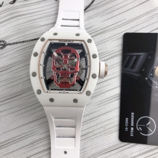 RICHARD MILLE Watches